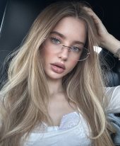 FREJA