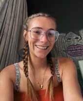 ROZELI