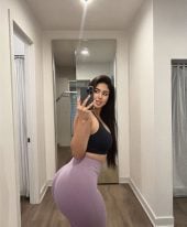 Izabela