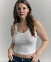 LILLIAS