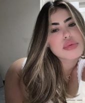 Bleona