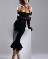 Deepika