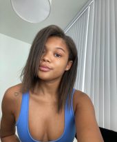 Adriana_pe