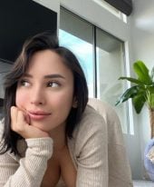 Raquel