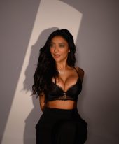 Dalia