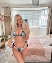 Lilliane
