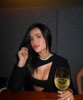 Galina