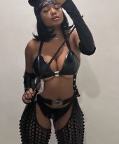 Nastymel_squity