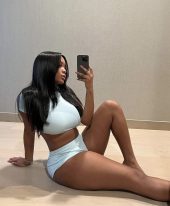 Nastymel_squity