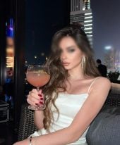 Filiz
