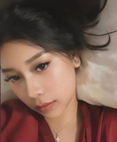 Tasya putri