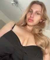 Kadi