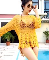 Katrina