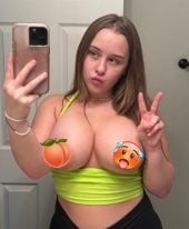 Kim