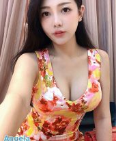Angela