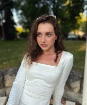 Alexya