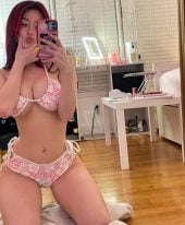 Natasha