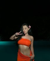 Yasmine