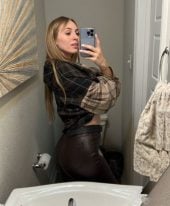 Nathalie