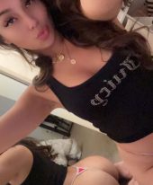 Jessica