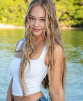 ARAT