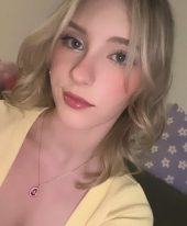 Veronica