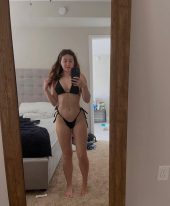 Alana Rose