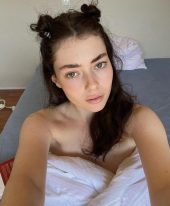 JORJA