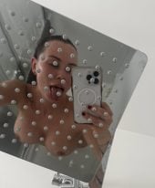 Emma mopin
