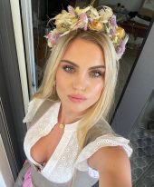 CARLYN