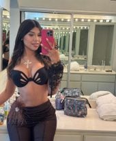 Claudia