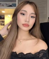 Alisha