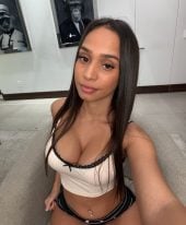 Stella