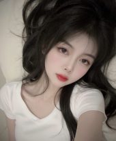 nancy