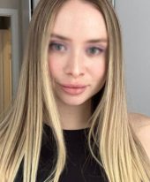 Berna