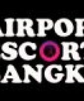 Airport Escorts Bangkok