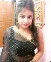 urmilacam
