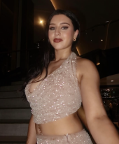 Barbara