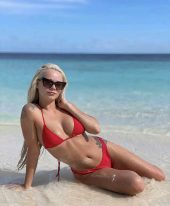Elsa