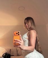 Nathalie