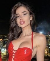 Anisa