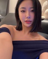 Ling An
