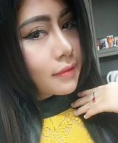 Syafika
