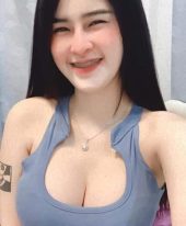 Katie