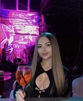 Viktoria