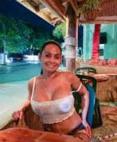 sexcallgirlkl