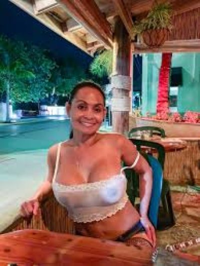sexcallgirlkl