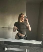 Melaine