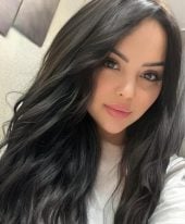 Agata