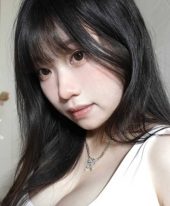 Daiyu